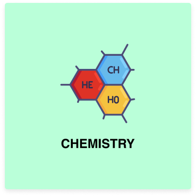 Chemistry