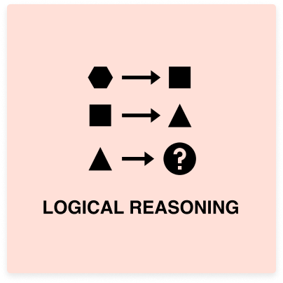 Logical Reasoning